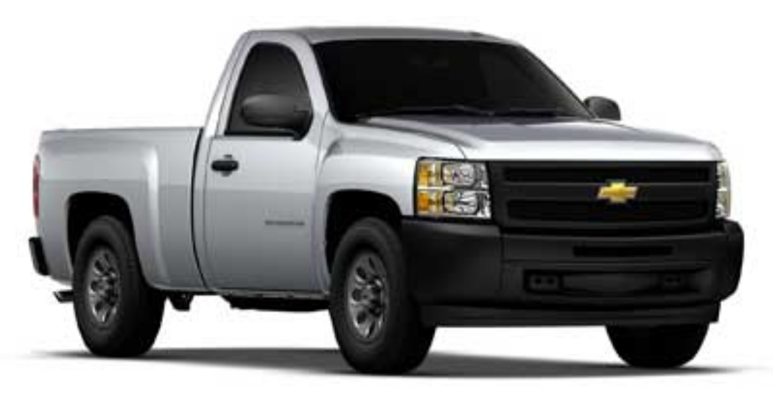 chevrolet silverado 1500 2011 1GCNCPEA4BZ140087 image chevrolet silverado 1500 2011 1GCNCPEA4BZ140087 image